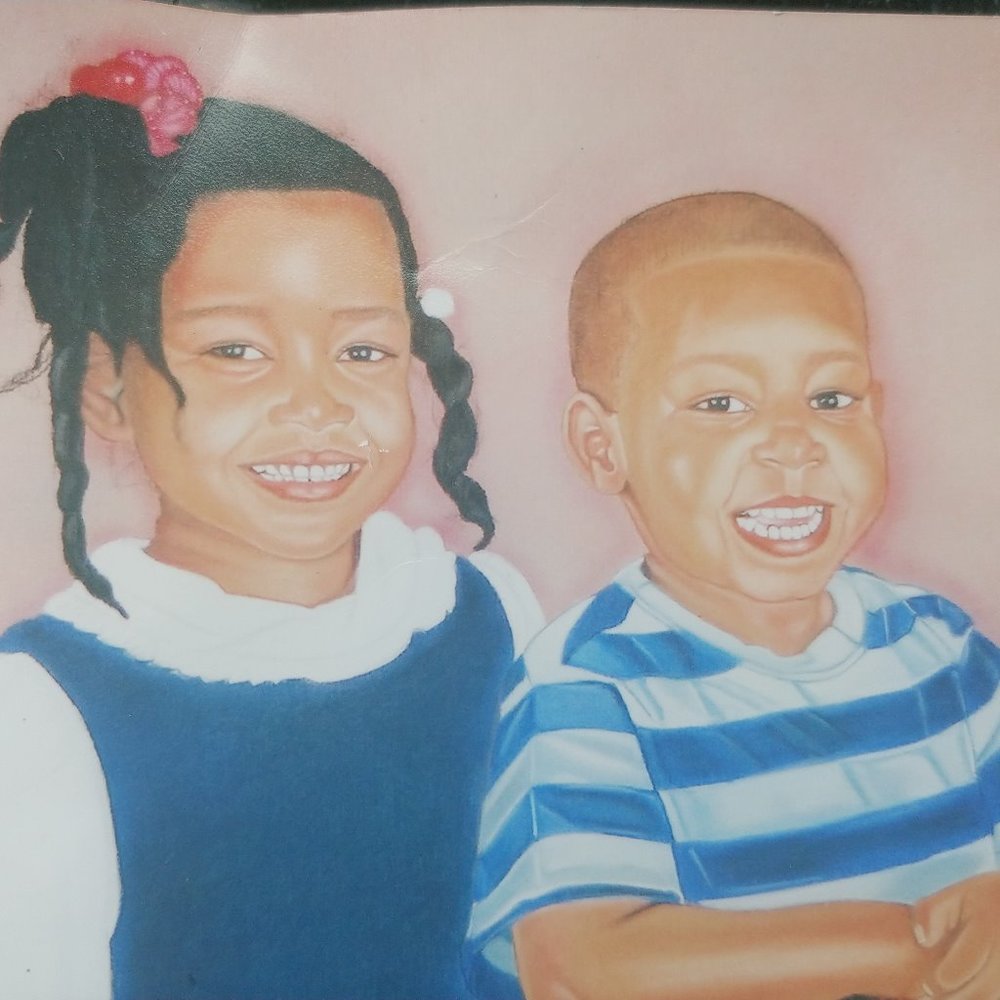 art